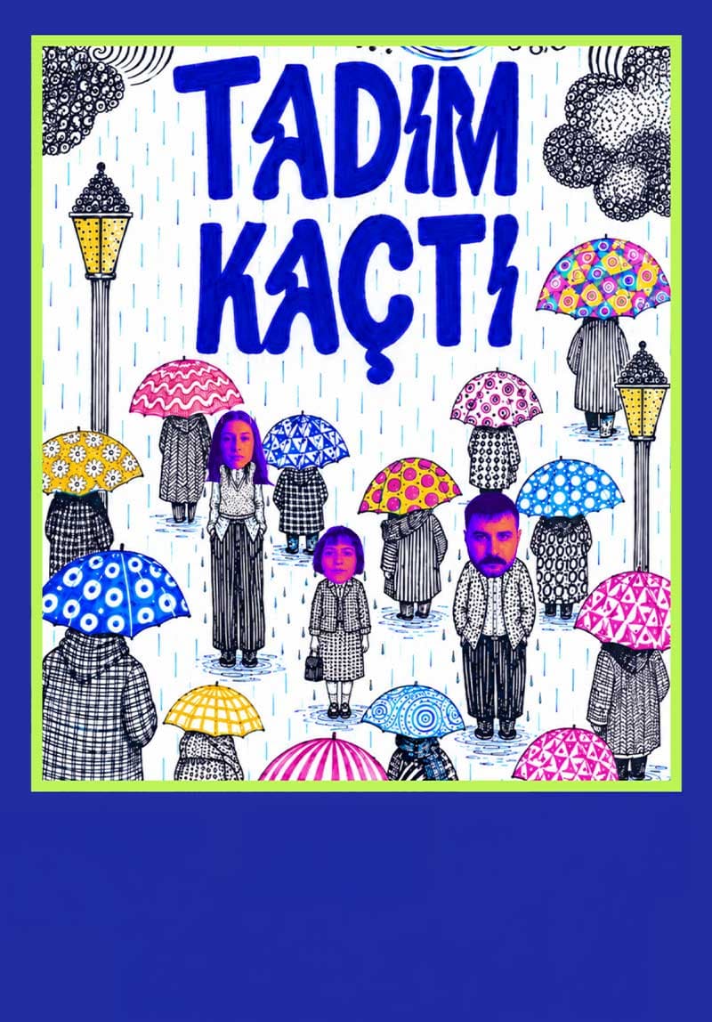 Tadim Kacti