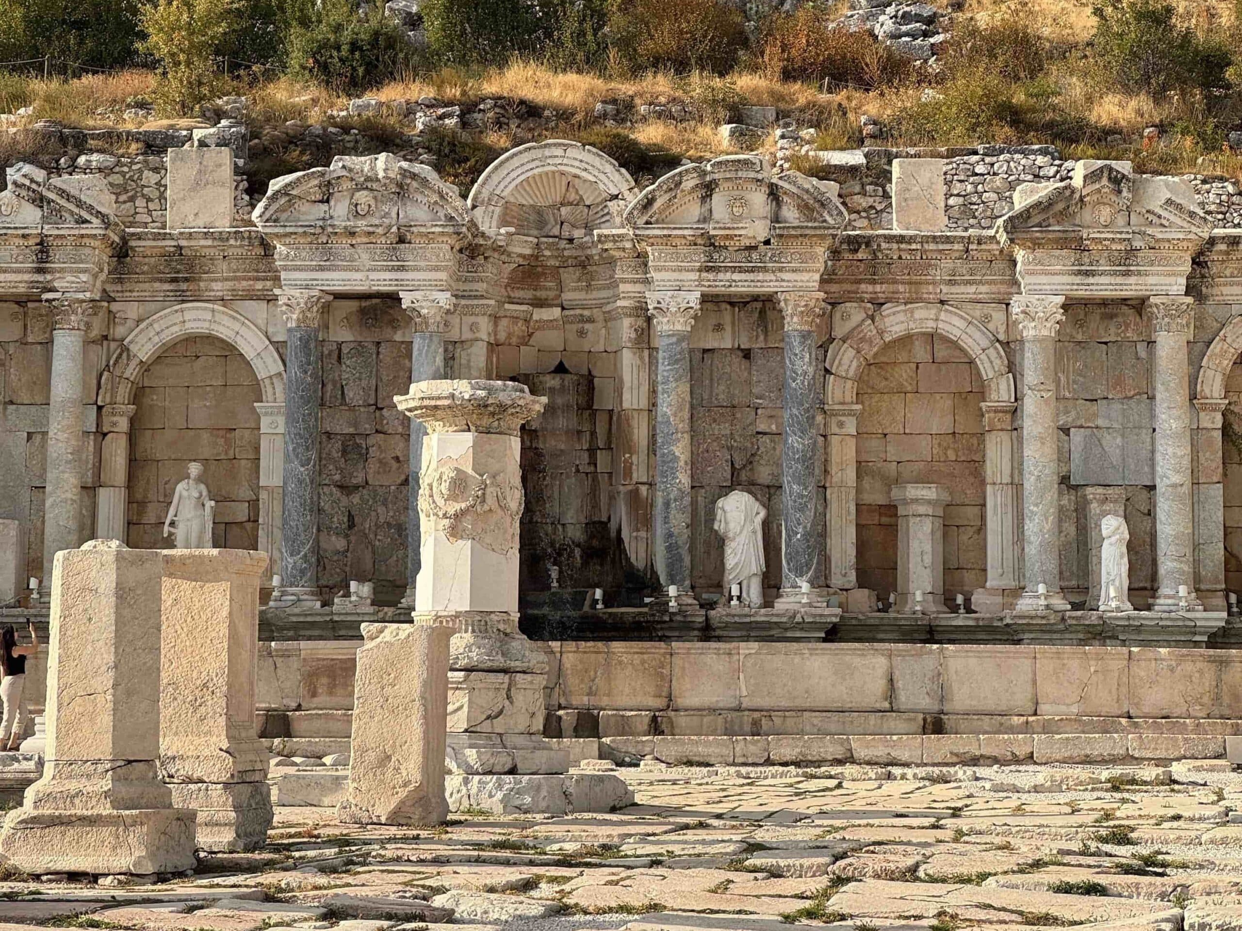 01sagalassos
