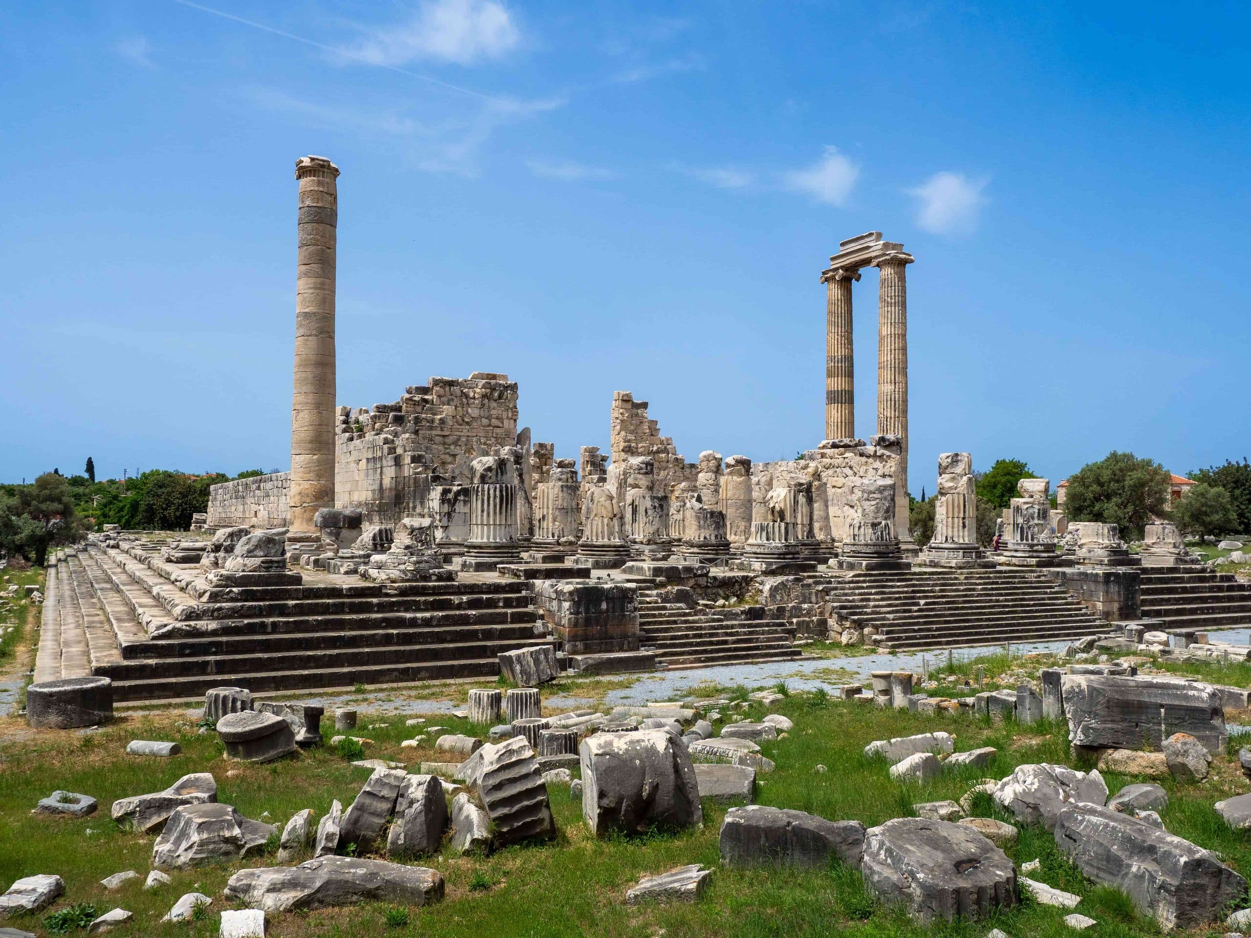 Apollon