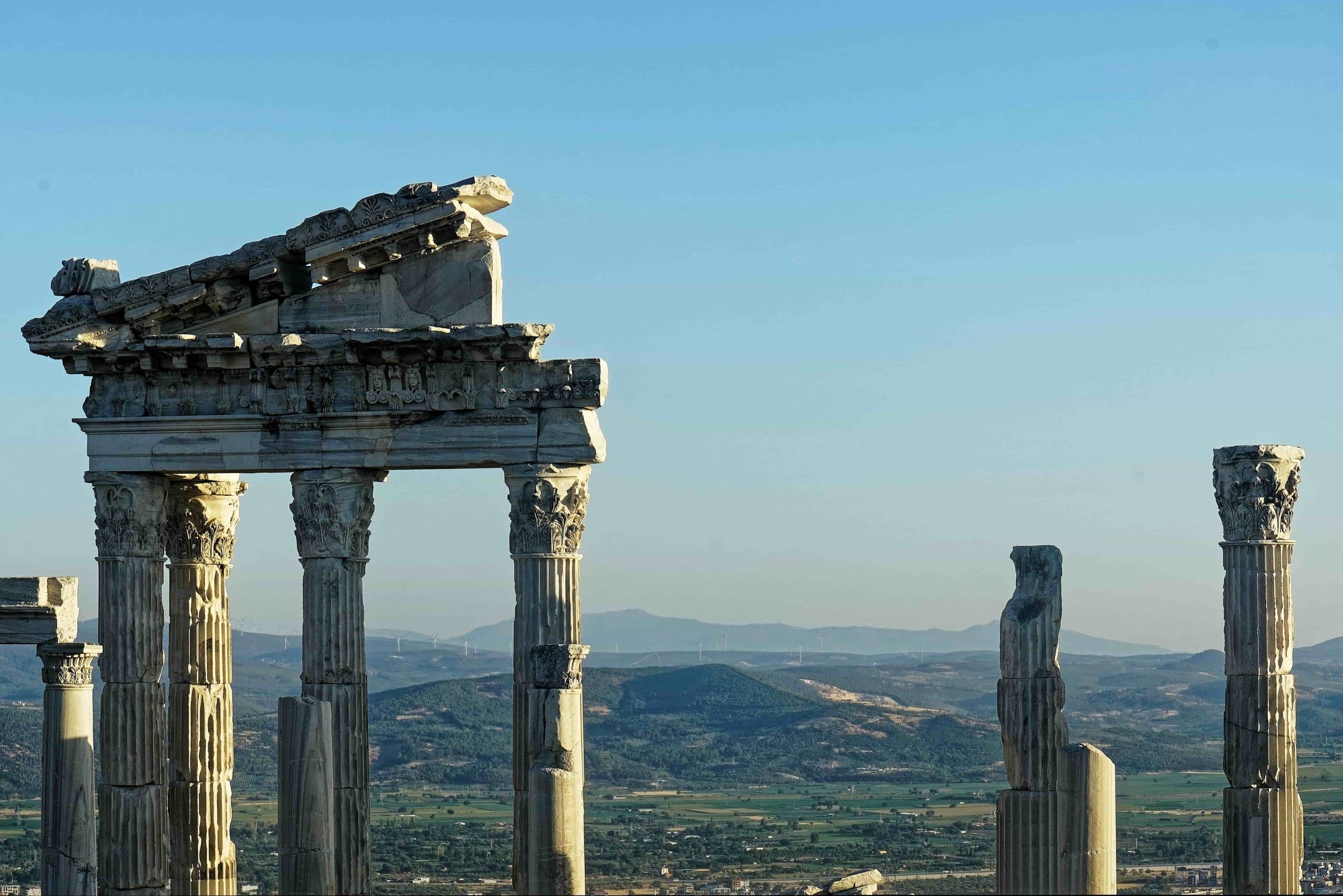 Pergamon 02