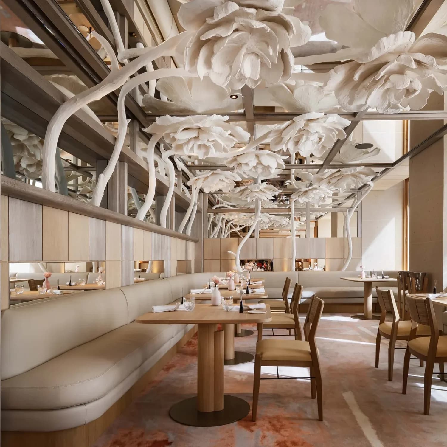 2026 Yeni Restoranlar