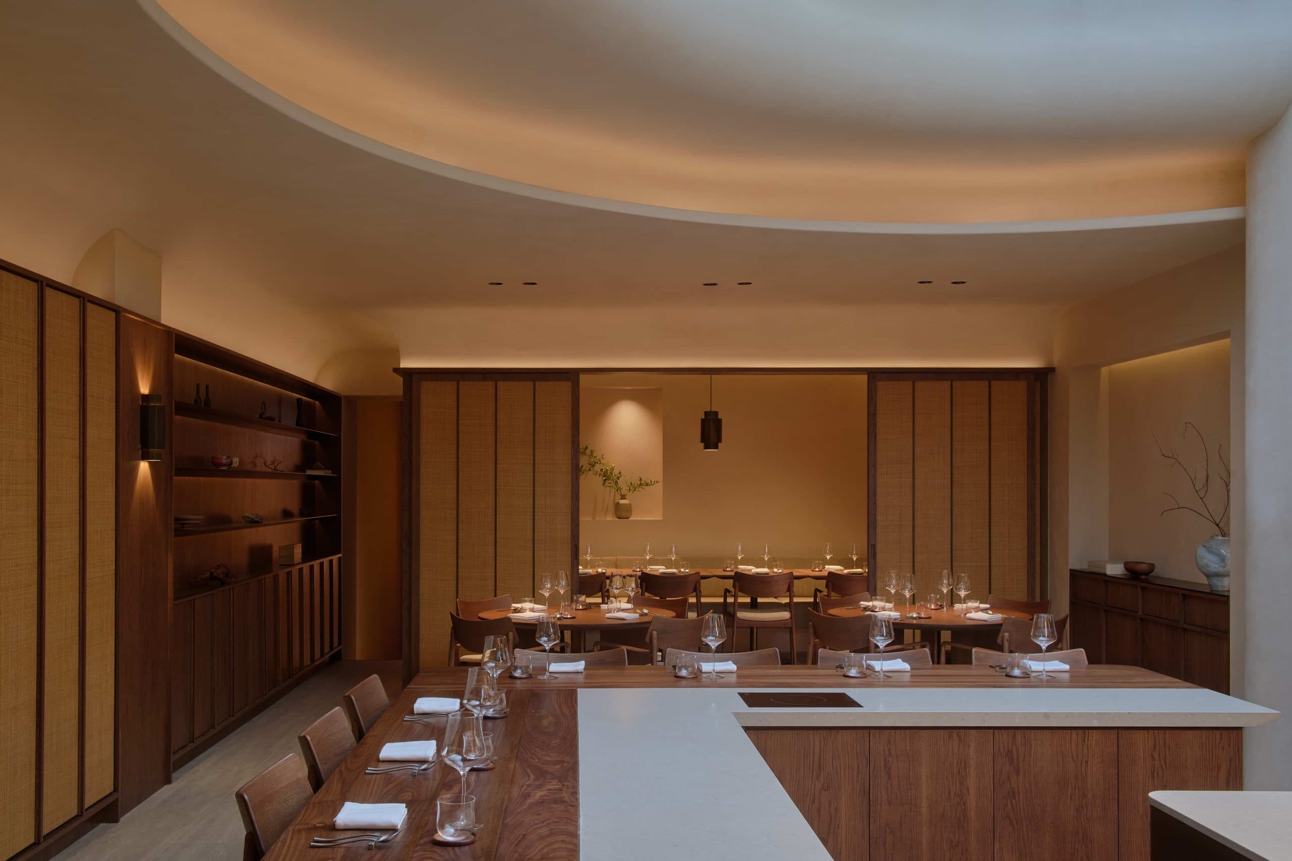 2026 Yeni Restoran 06