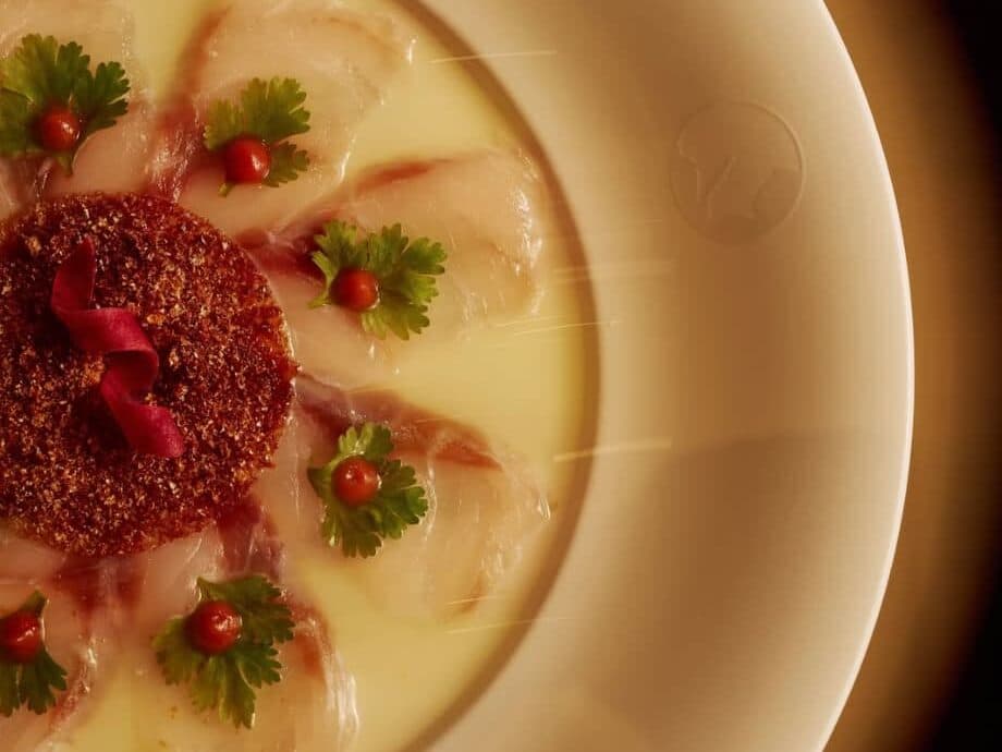 2026 Yeni Restoran 16