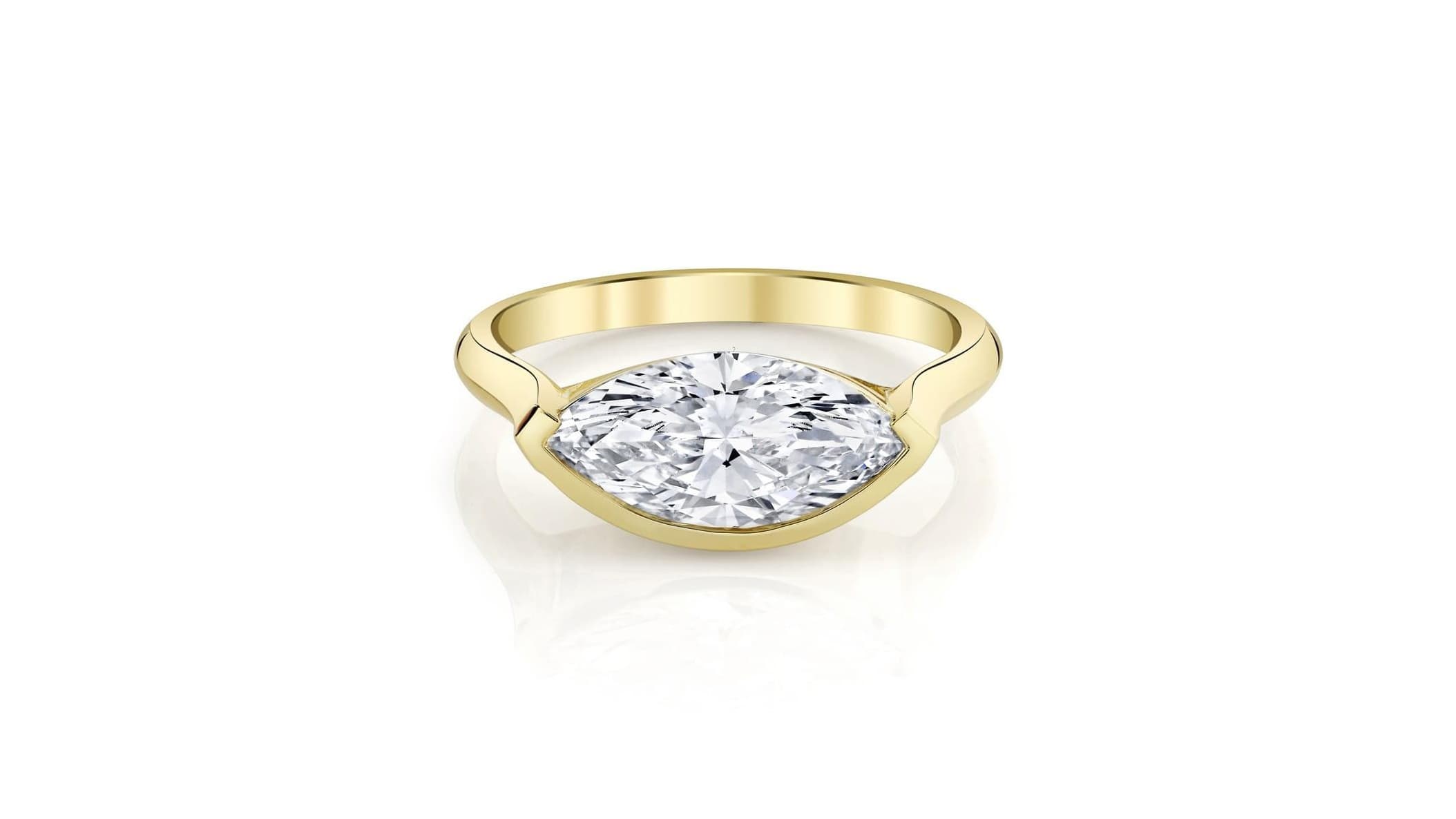 Emerson Fine Jewelry