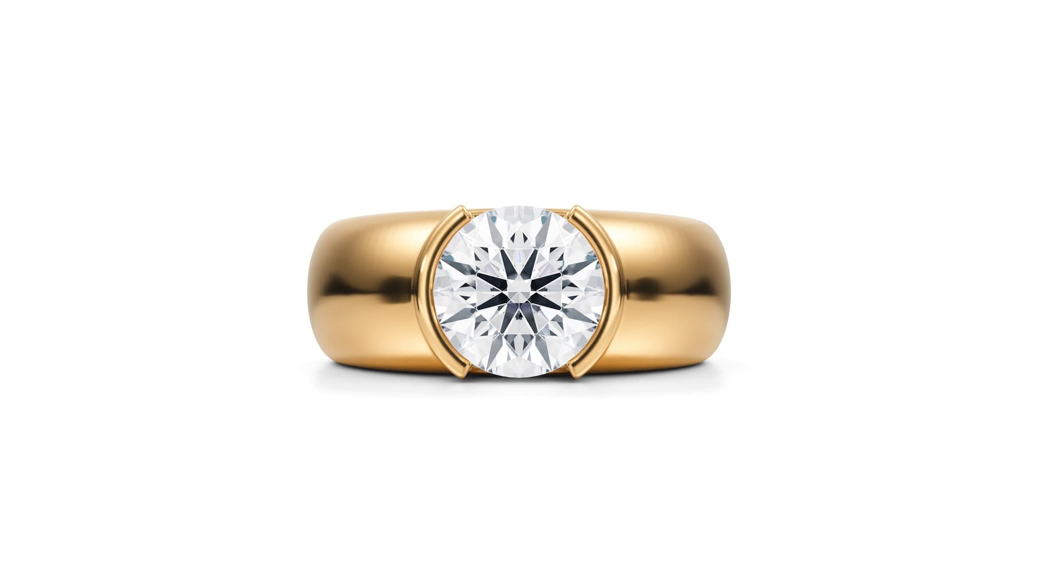 Reve Diamonds