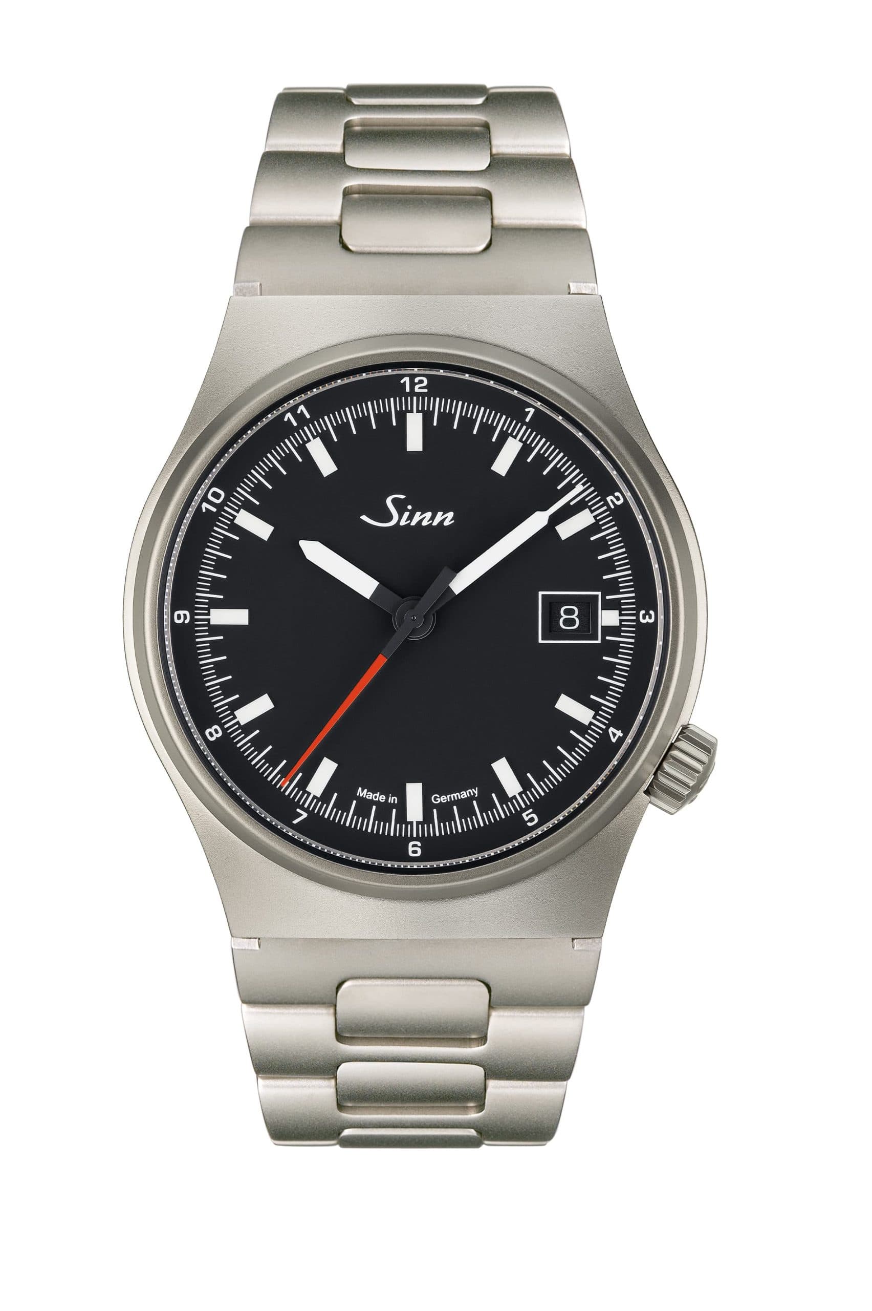 Sinn 544 Rs F Mb Srgb