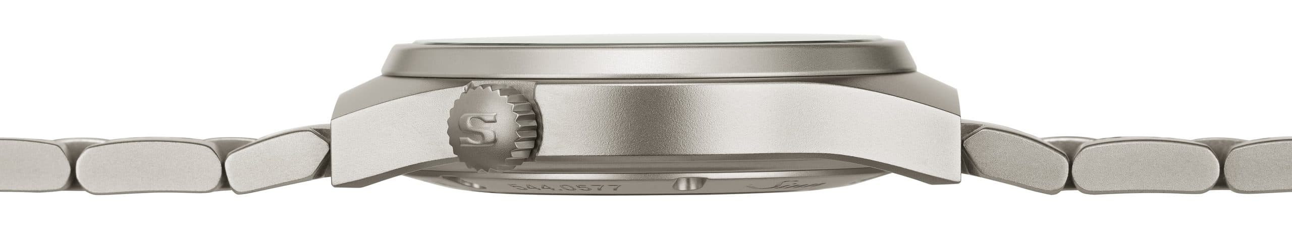 Sinn 544 Seite Krone 1
