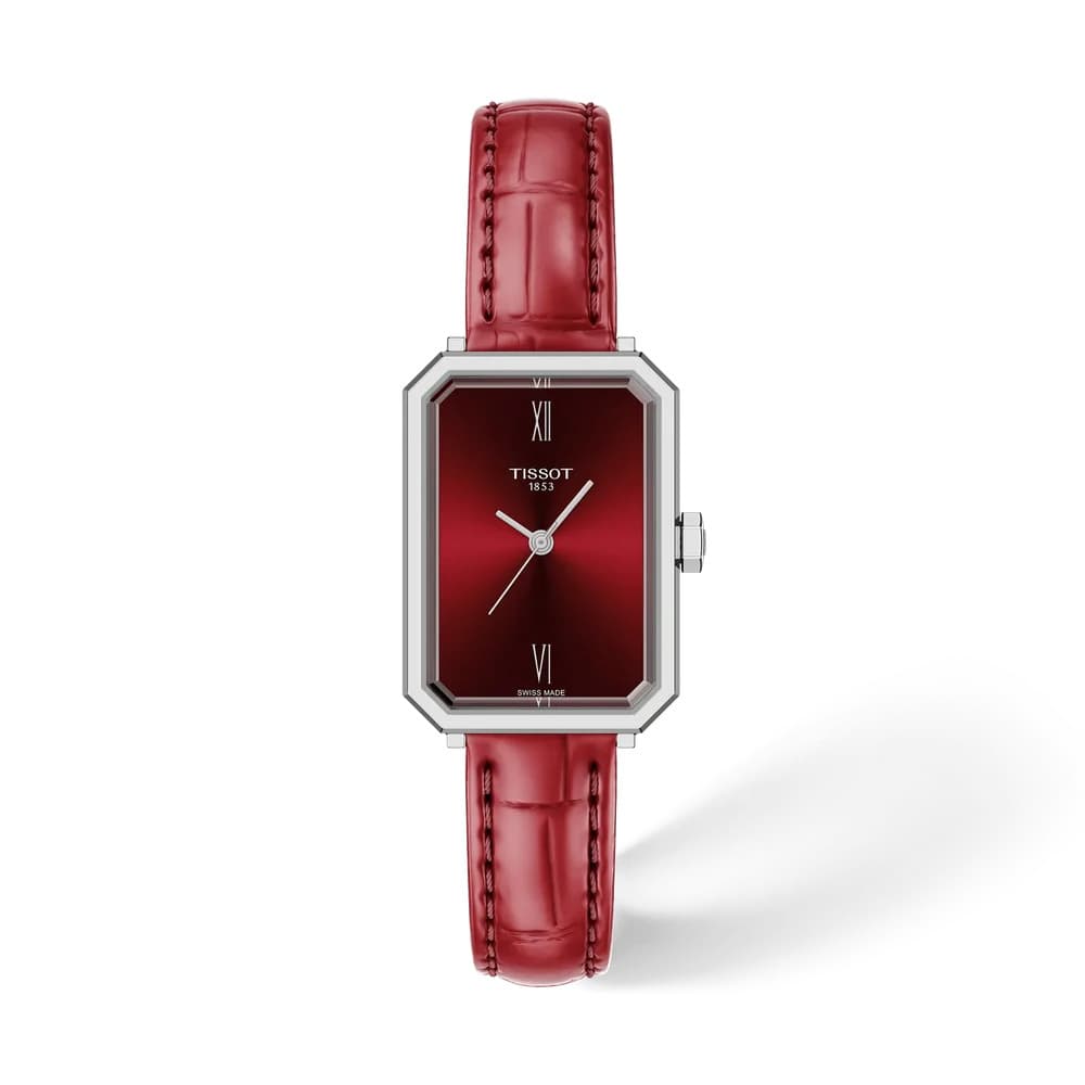 Tissot