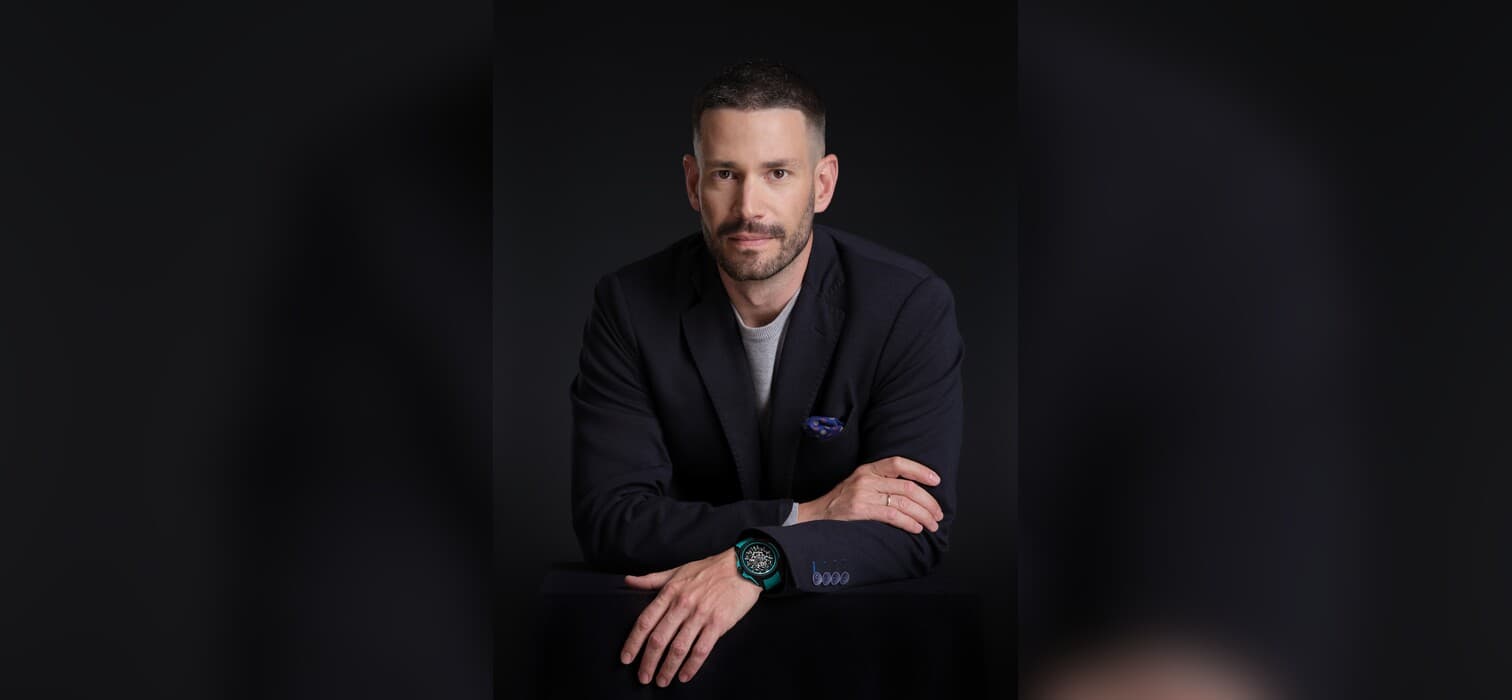 Xavier Ligero: “Güven Satın Alınmaz, Kazanmak Gerekir”