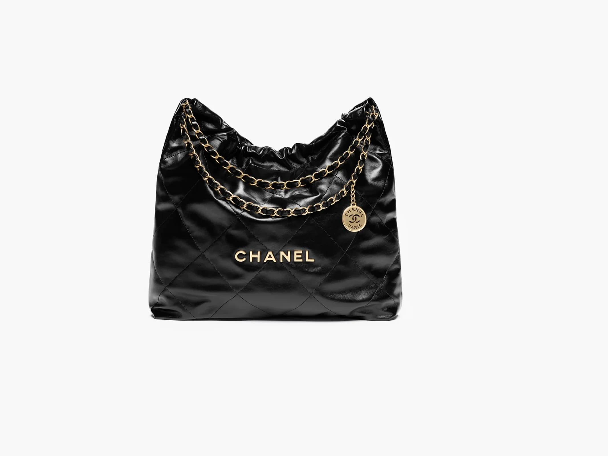 Chanel Canta
