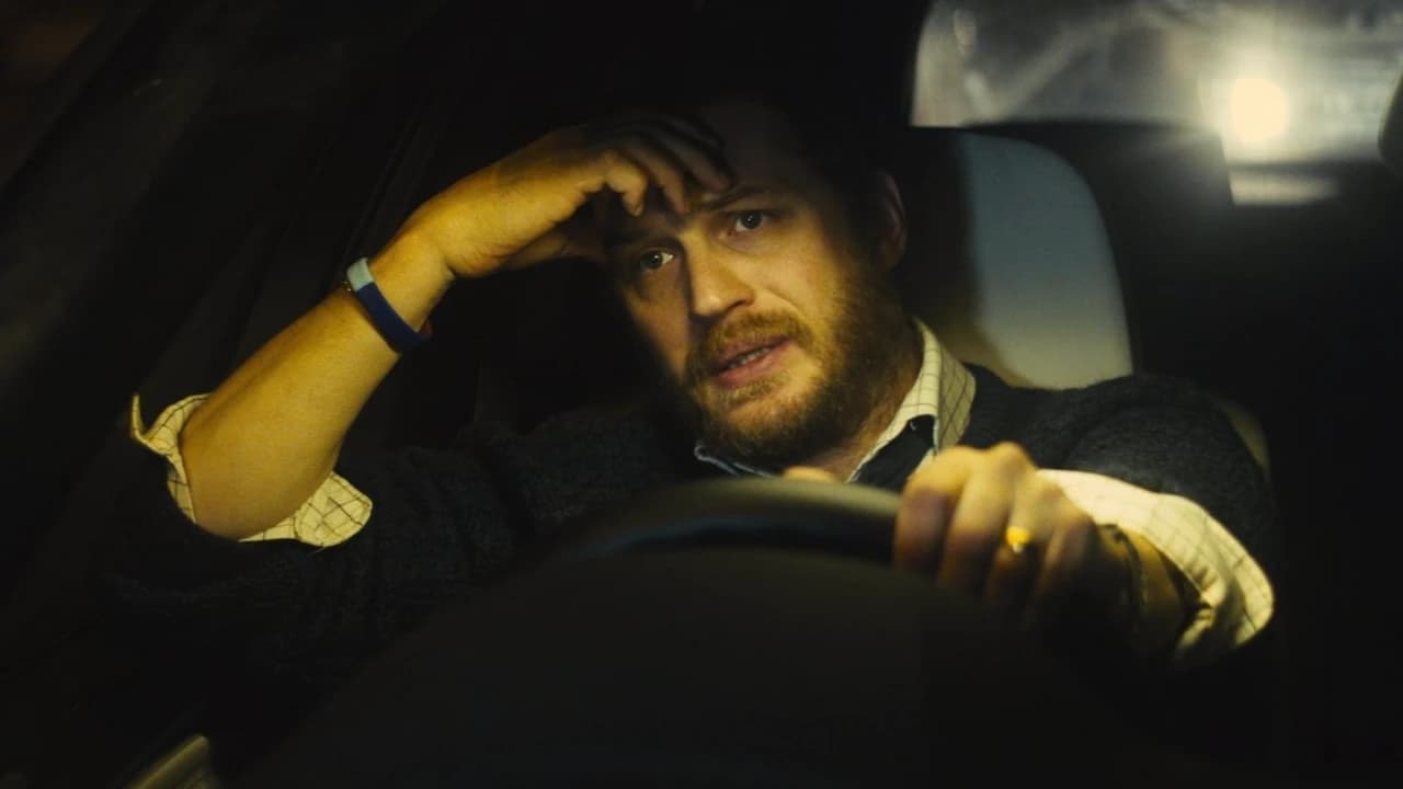 En İyi Tom Hardy Filmleri