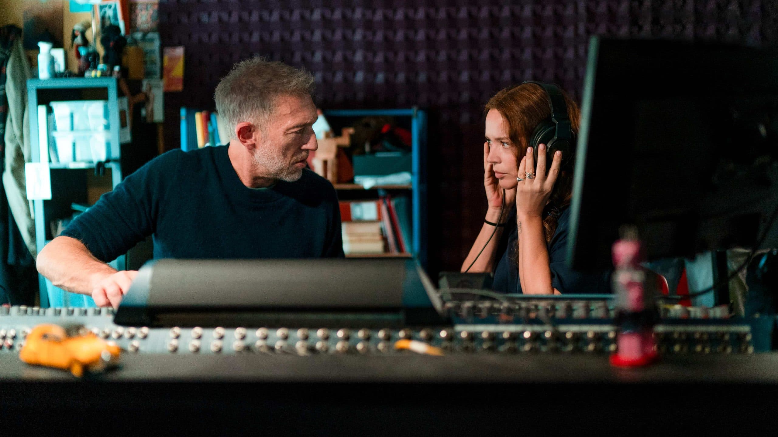 Histoires Paralleles Still 12