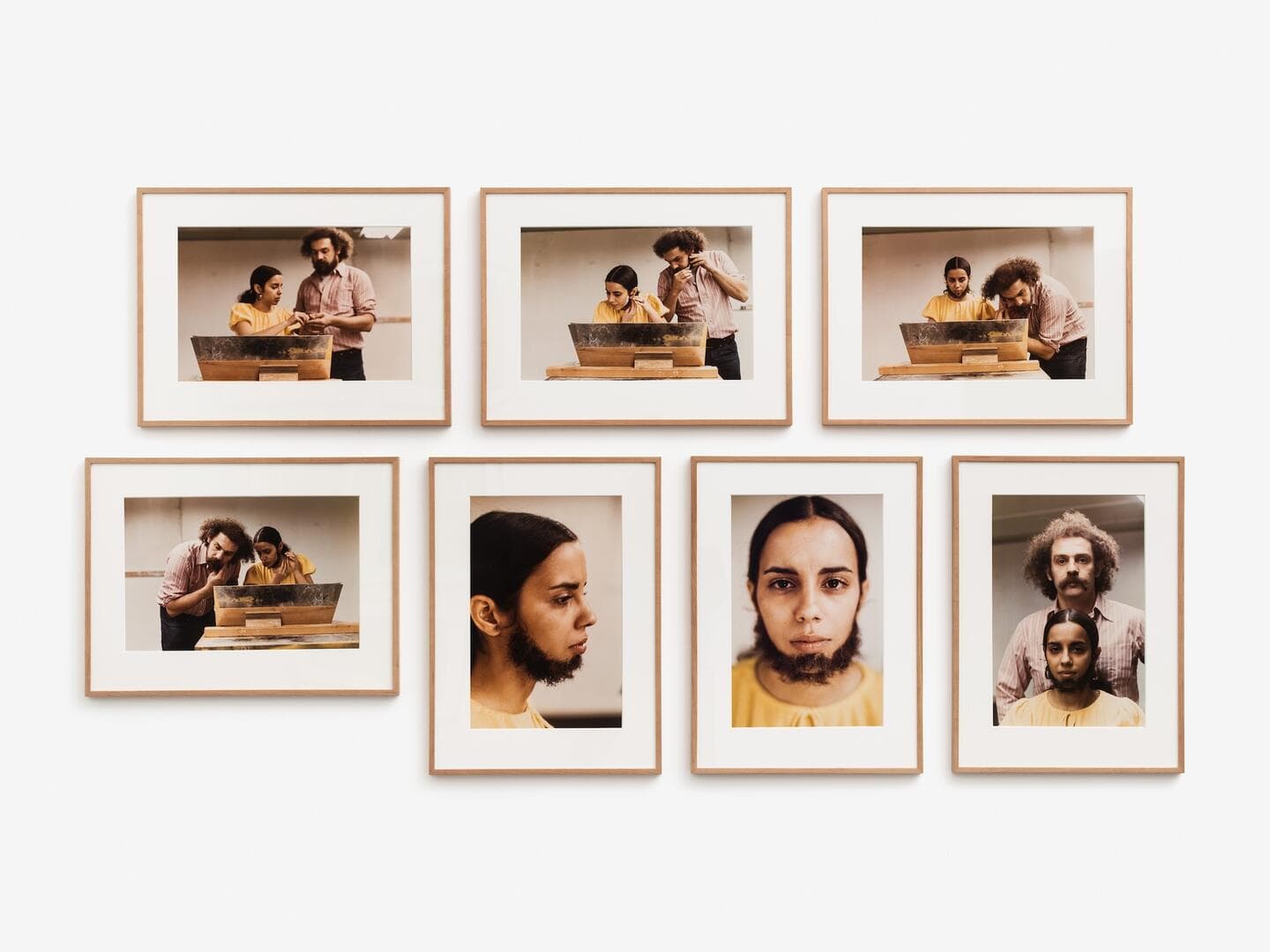 Frieze London 2026: Sanatın Sıra Dışı Hali