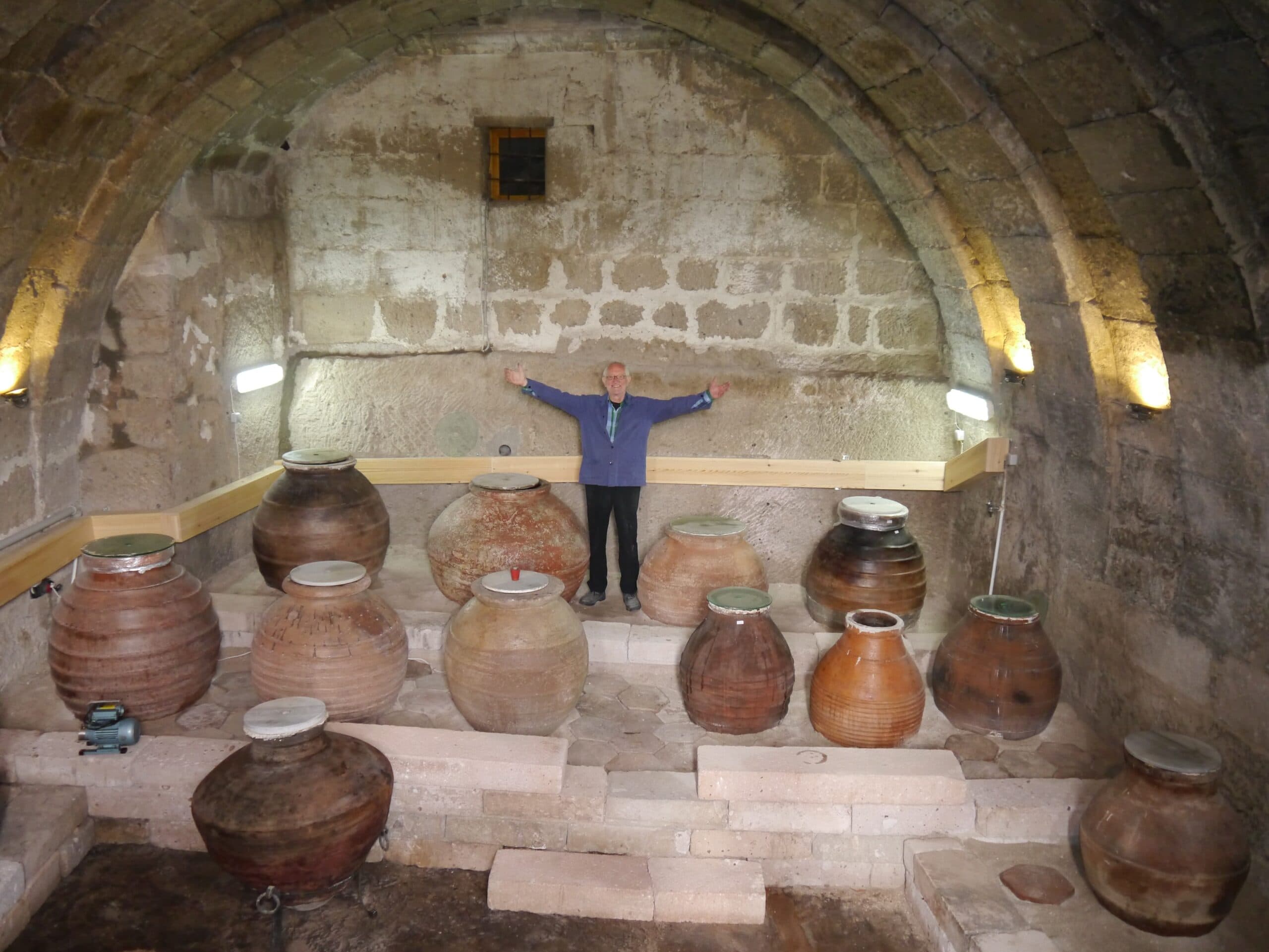 Gelveri 003