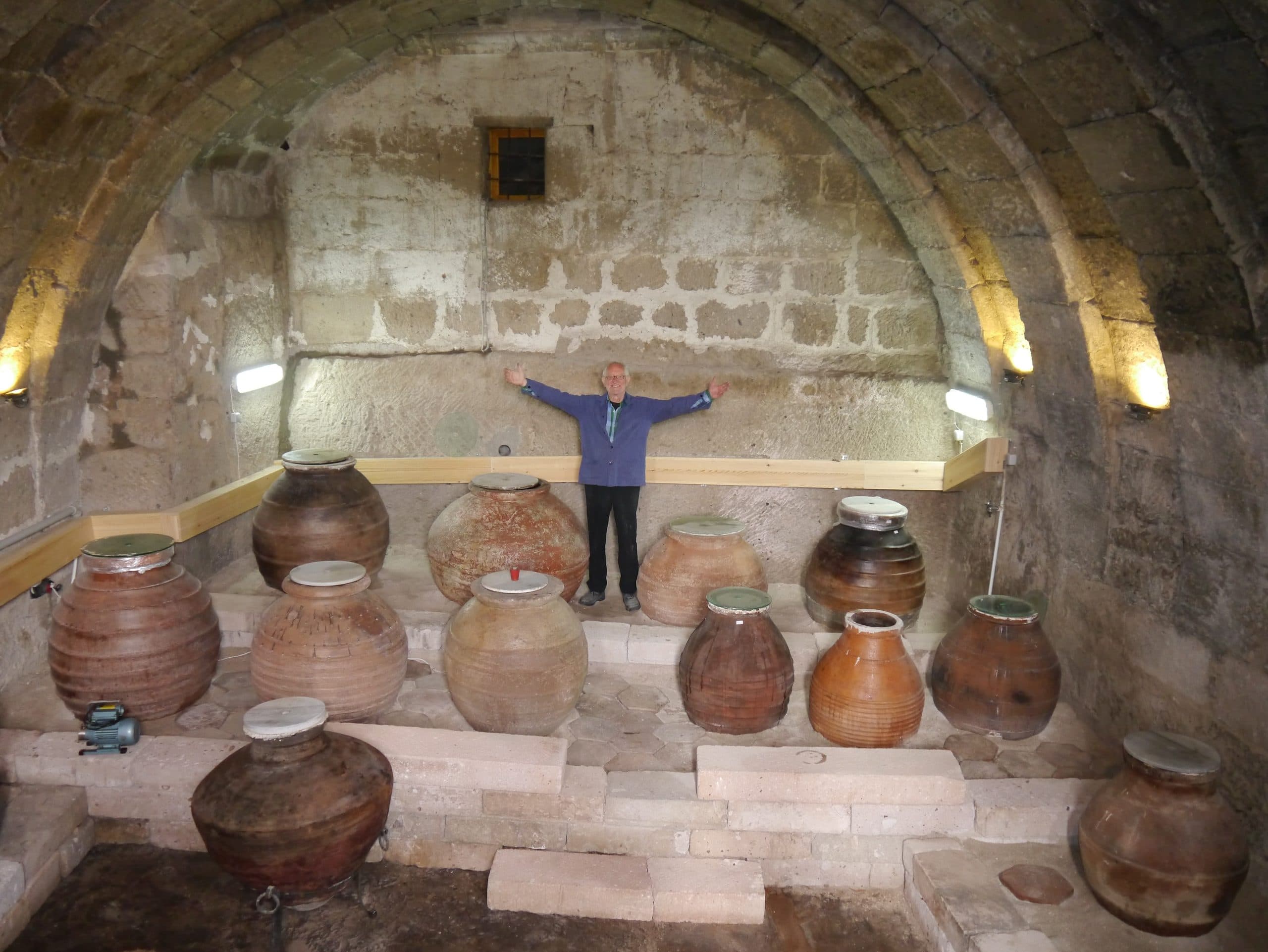 Gelveri