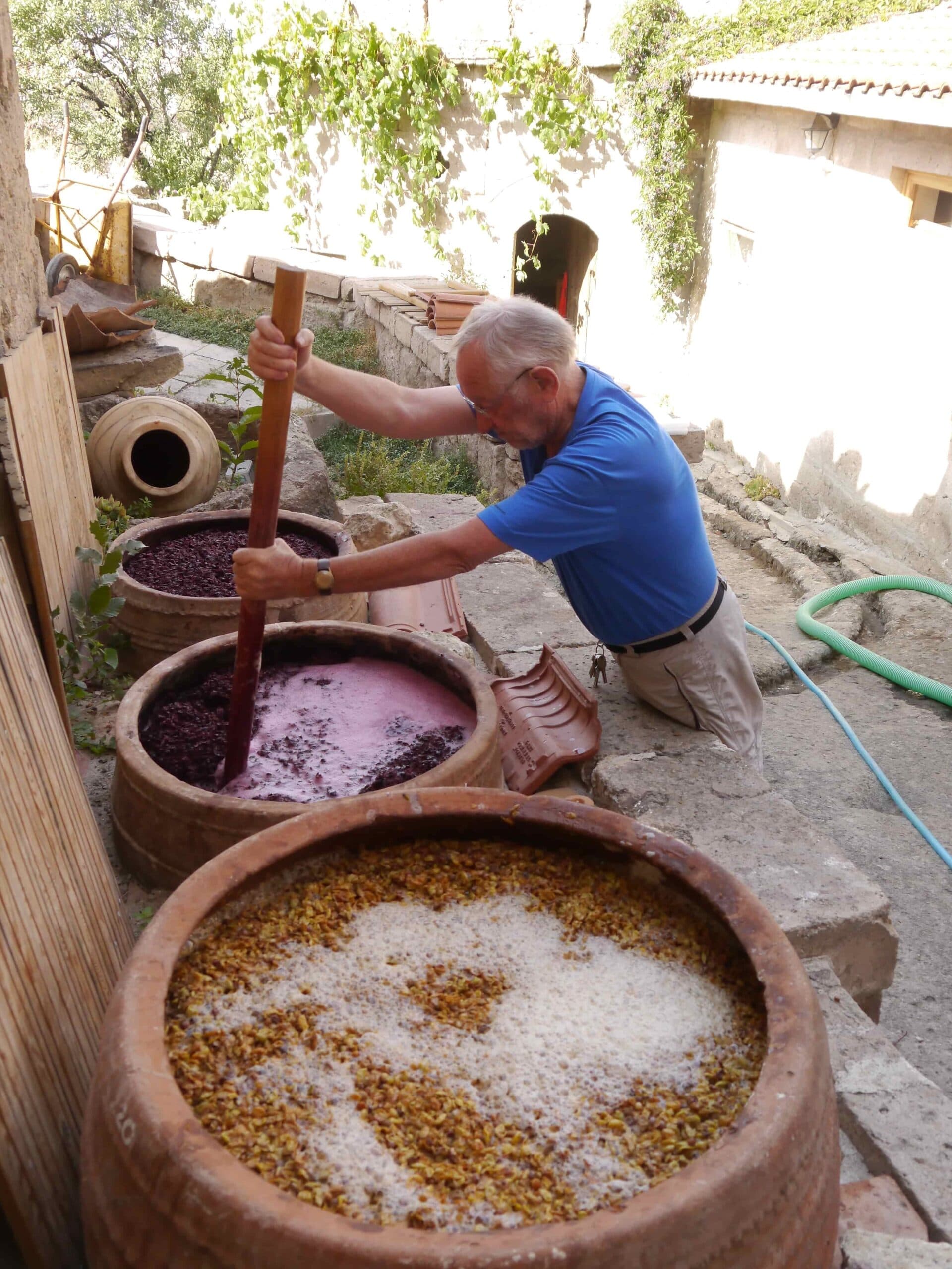 Gelveri 018