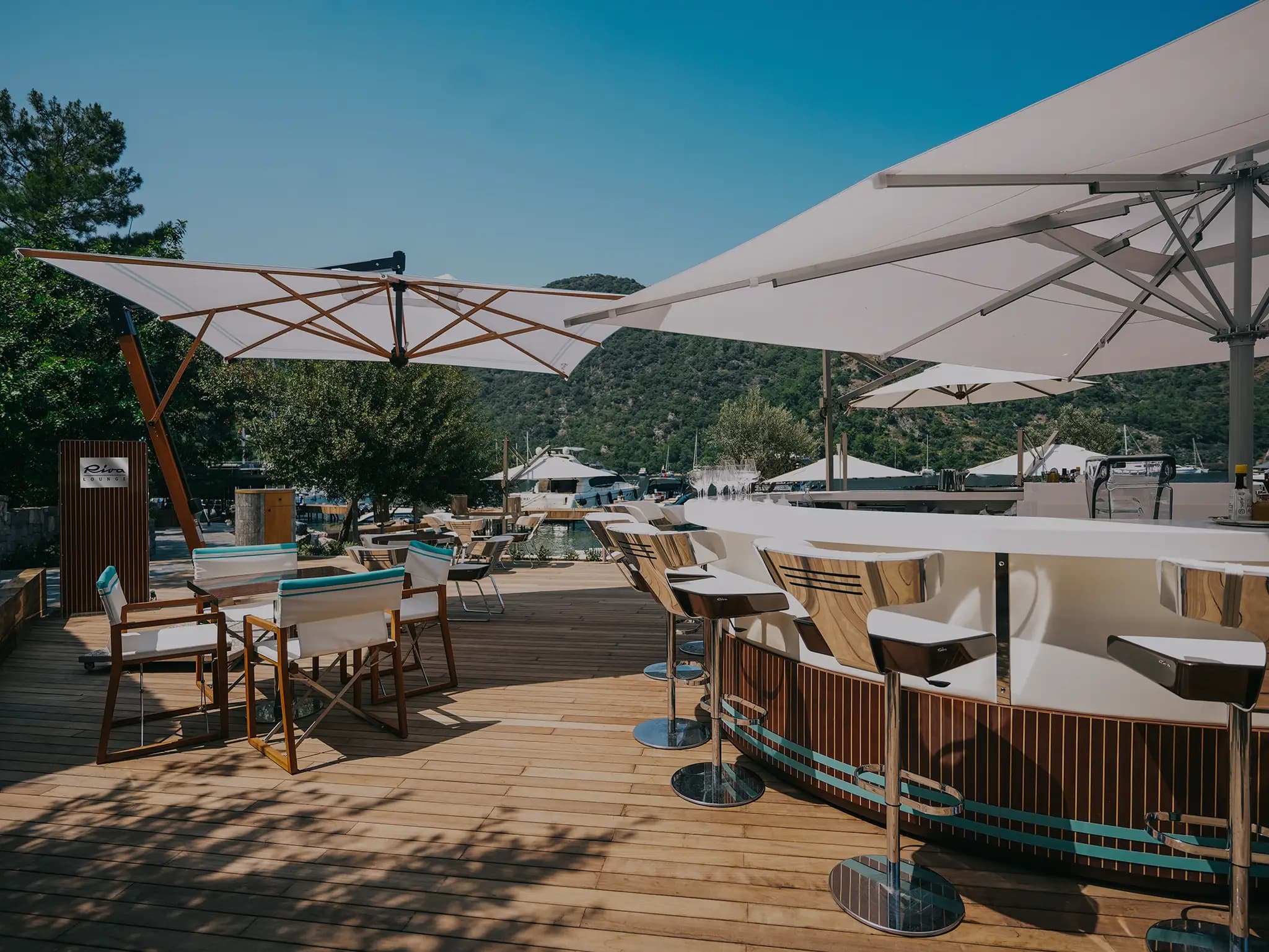 Gocek