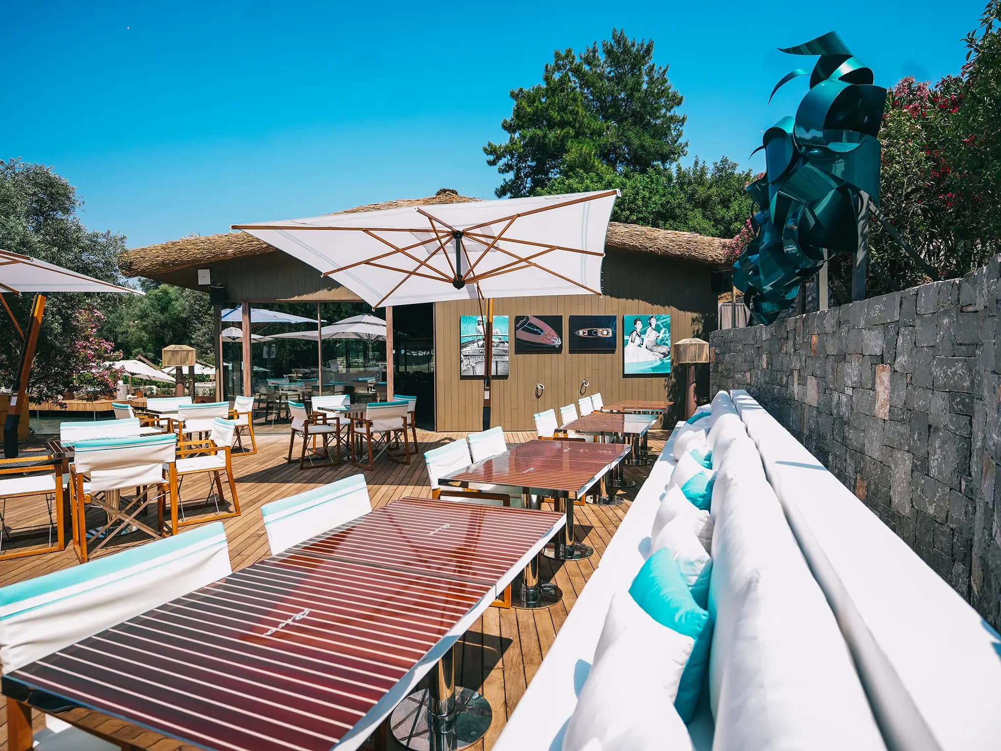 Gocek