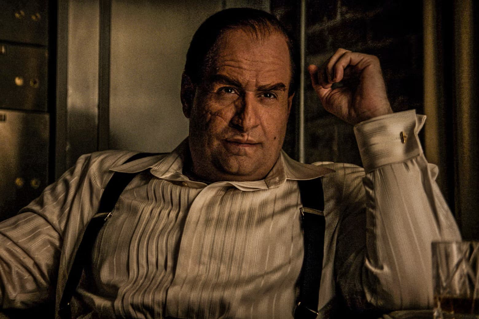 HBO Max’teki En İyi Mini Diziler