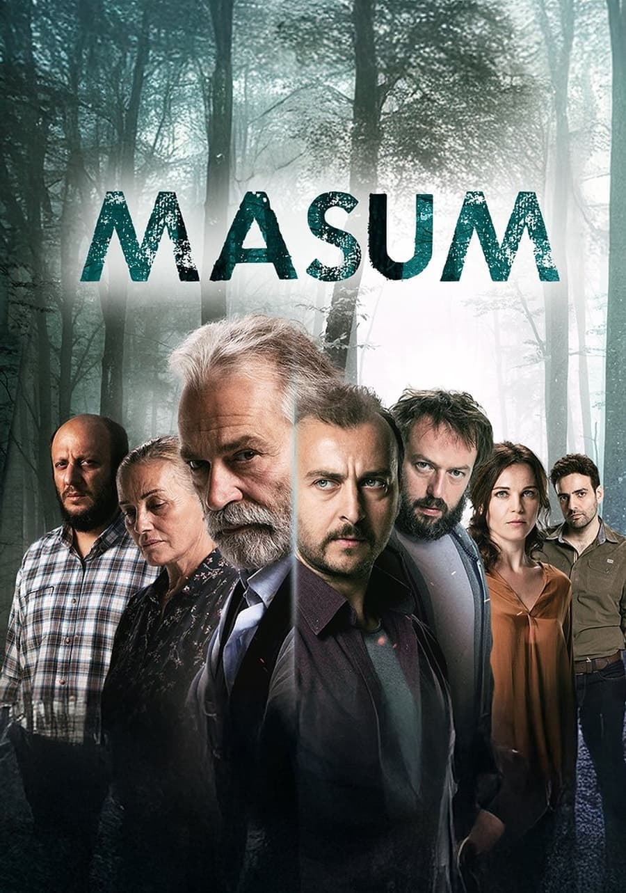 HBO Max’teki En İyi Türk Dizileri