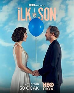 HBO Max’teki En İyi Türk Dizileri