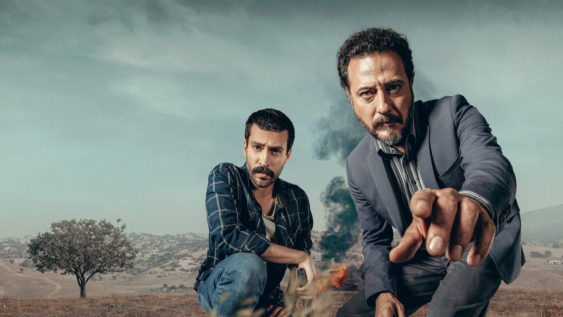HBO Max’teki En İyi Türk Dizileri