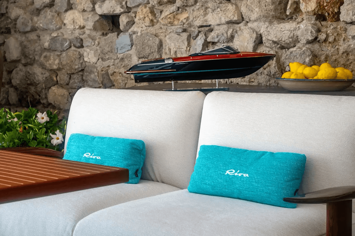 The New Addresses of La Dolce Vita