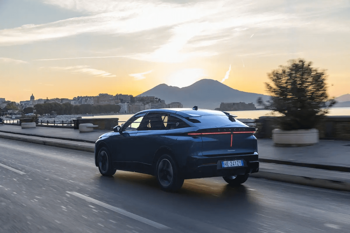 28 Standout Models from the 2026 Paris Motor Show