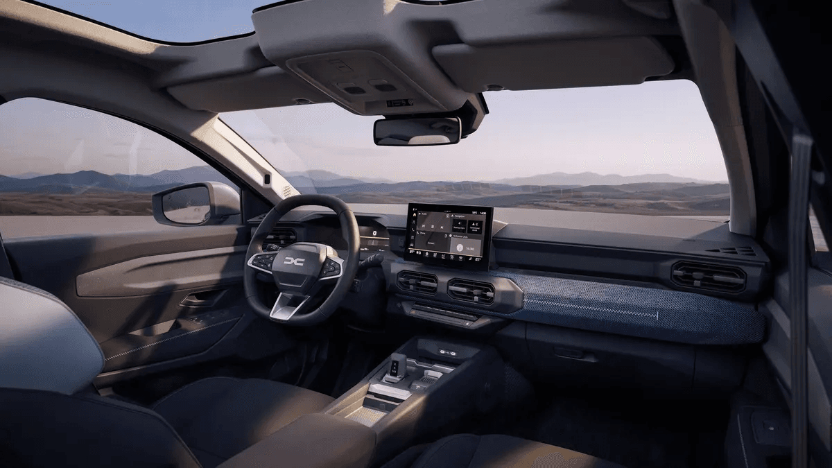 28 Standout Models from the 2026 Paris Motor Show