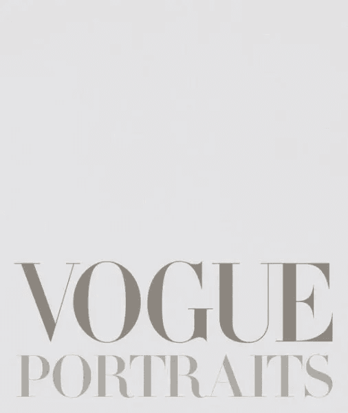 From Chanel to Dior: This Autumn’s Fashion Books