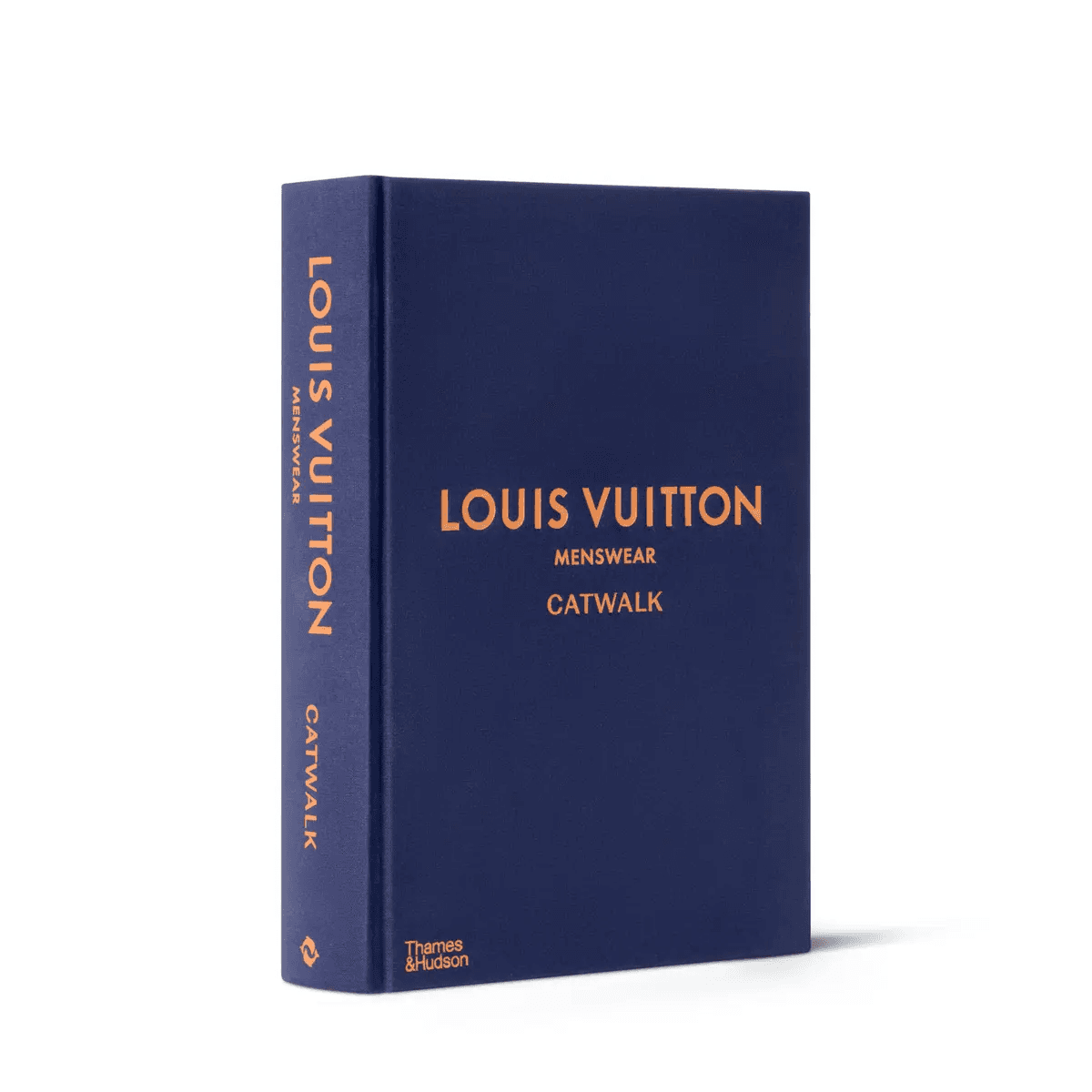 From Chanel to Dior: This Autumn’s Fashion Books