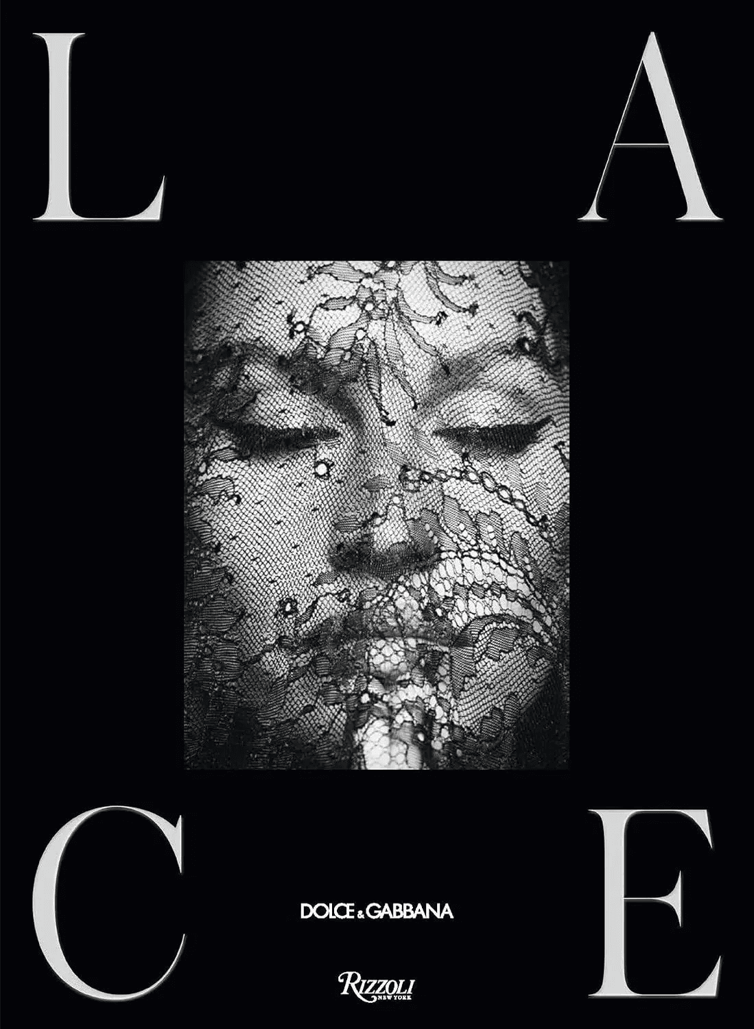From Chanel to Dior: This Autumn’s Fashion Books