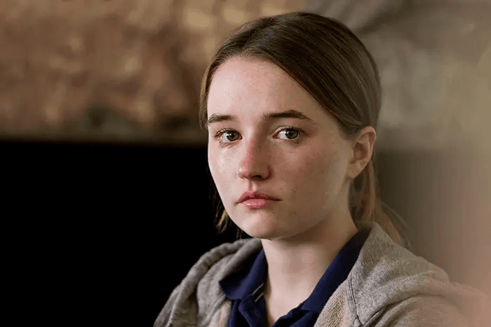The Best Miniseries on Netflix