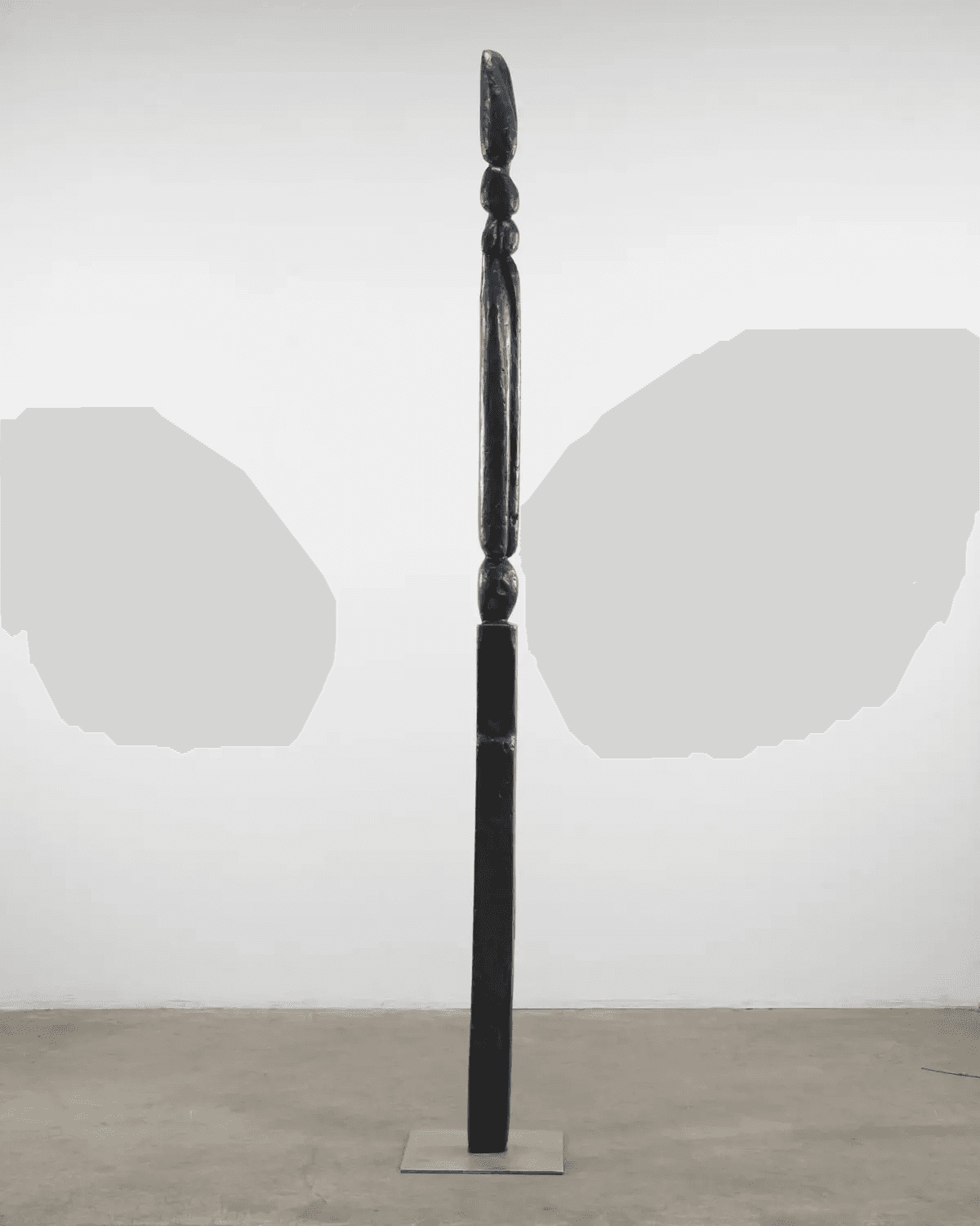 Art Basel Paris 2026: What’s Happening in the Art World?