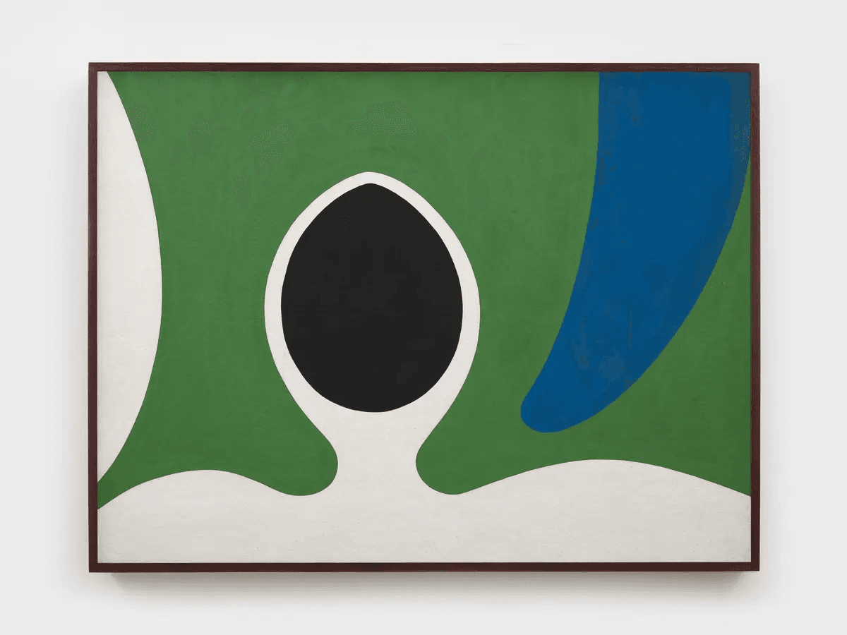 Art Basel Paris 2026: What’s Happening in the Art World?