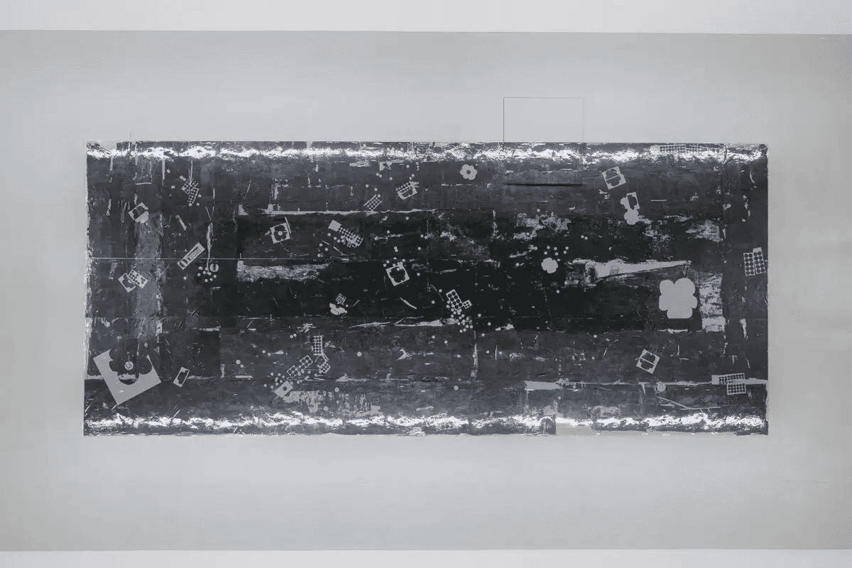 Art Basel Paris 2026: What’s Happening in the Art World?