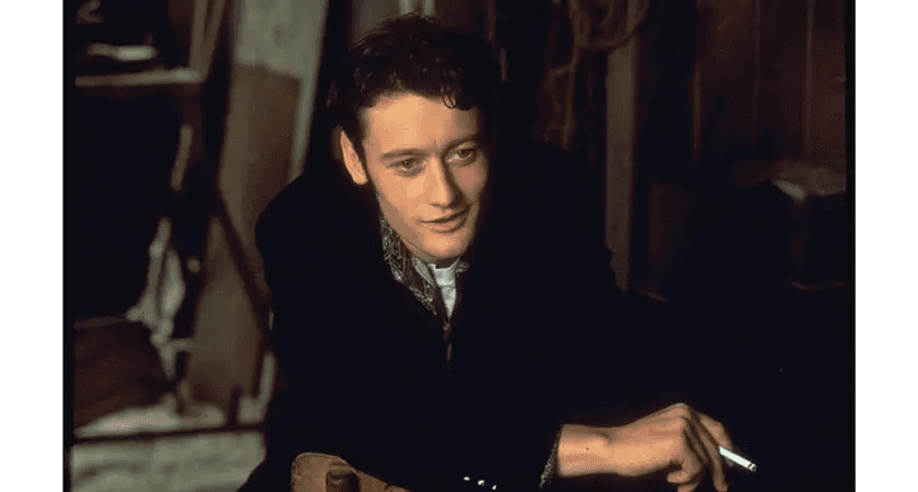 The Best Irish Movies Where Music Meets Cinema