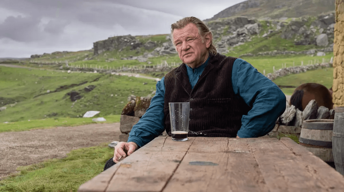 The Best Irish Movies Where Music Meets Cinema