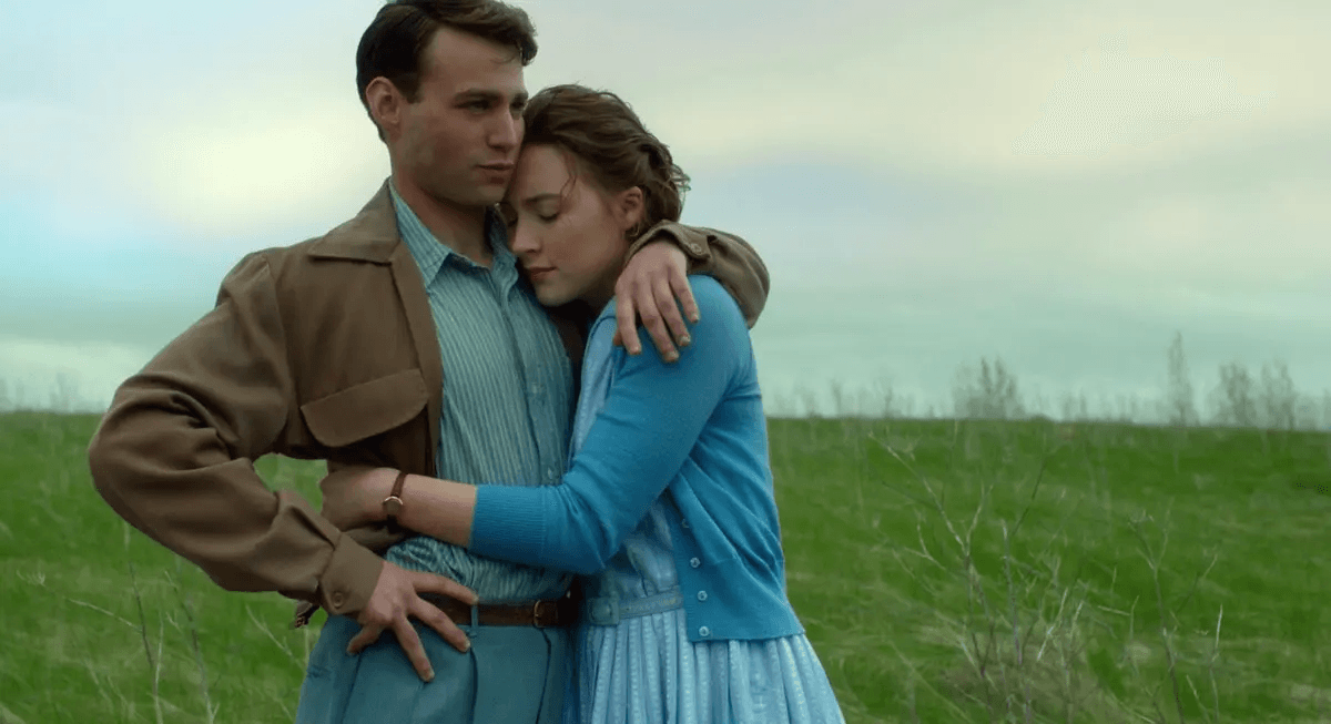 The Best Irish Movies Where Music Meets Cinema