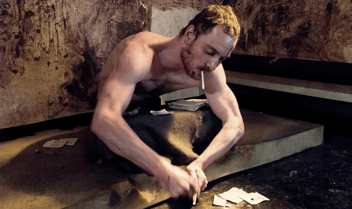 The Best Irish Movies Where Music Meets Cinema