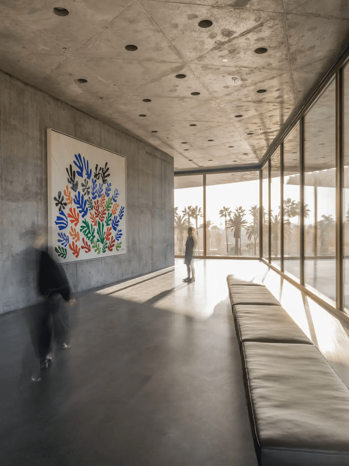 The Best Architecture Projects of 2026