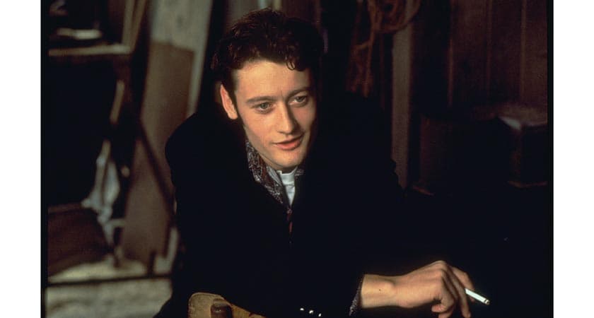 Commitments