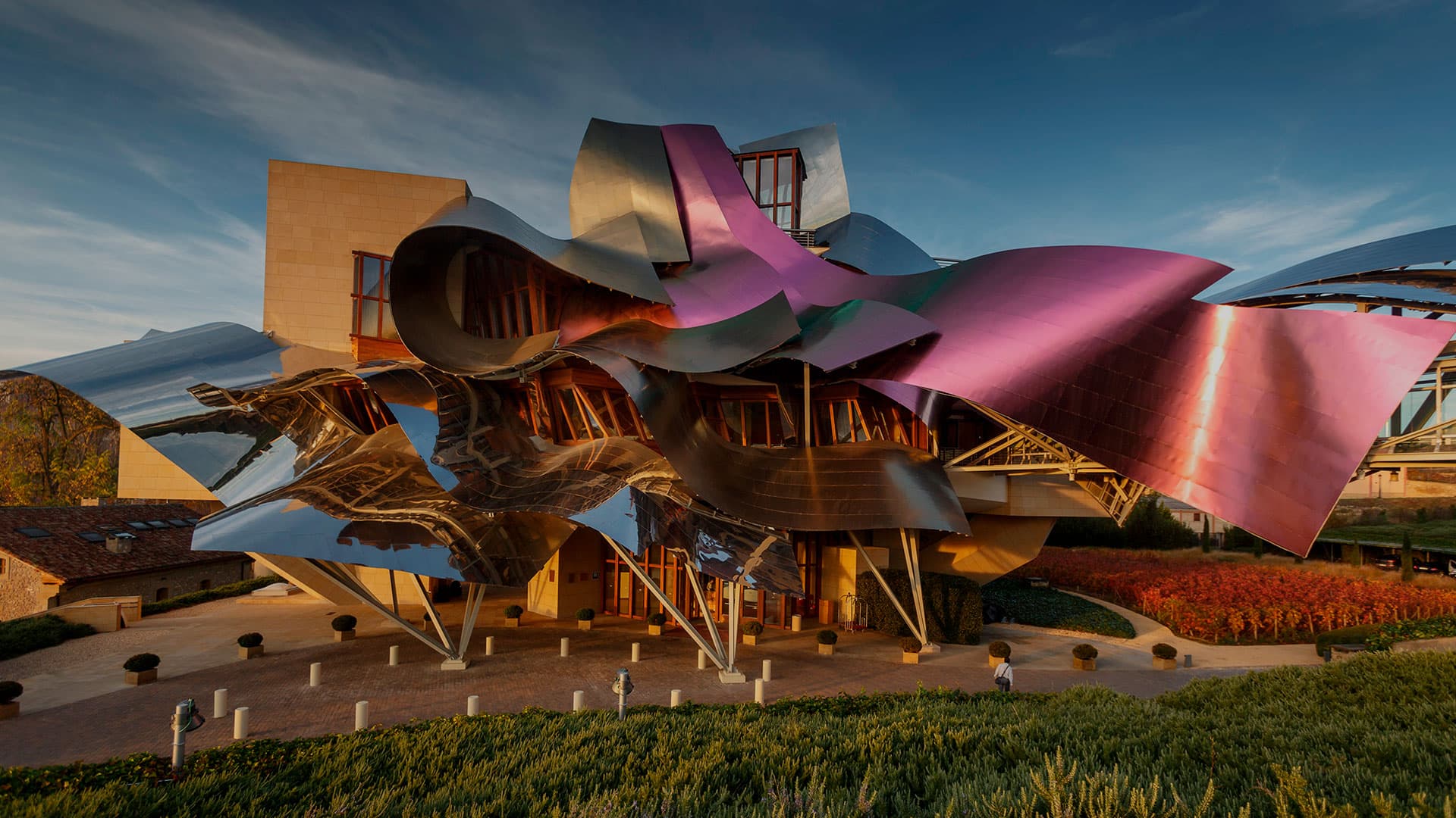 Cabecera Marques Riscal