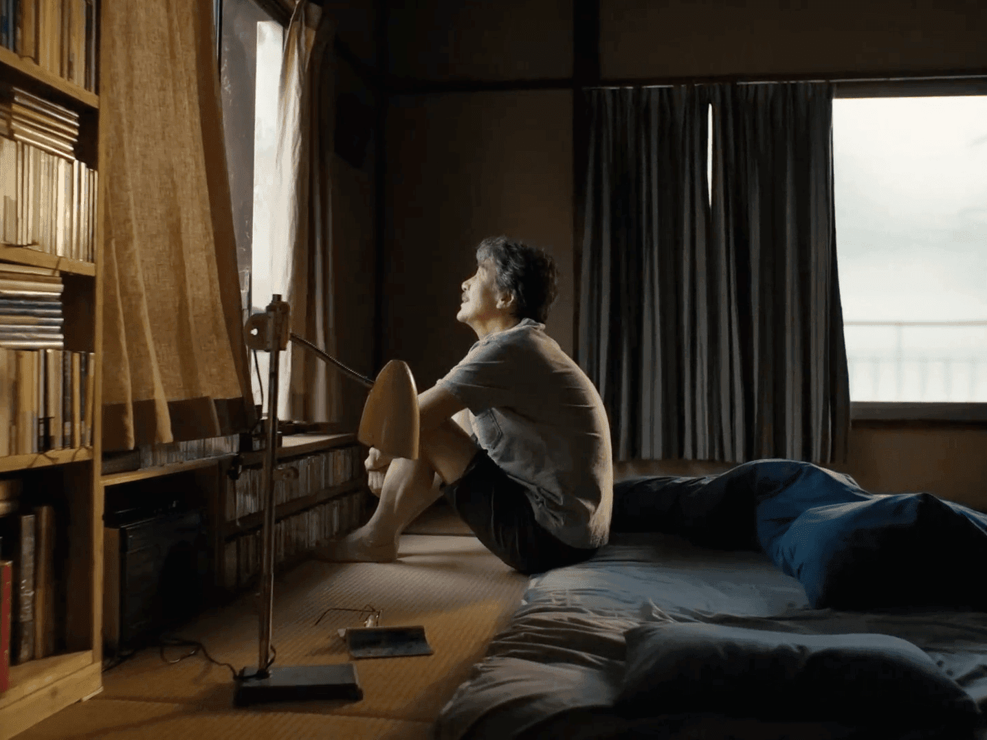 MUBI En İyi Filmler