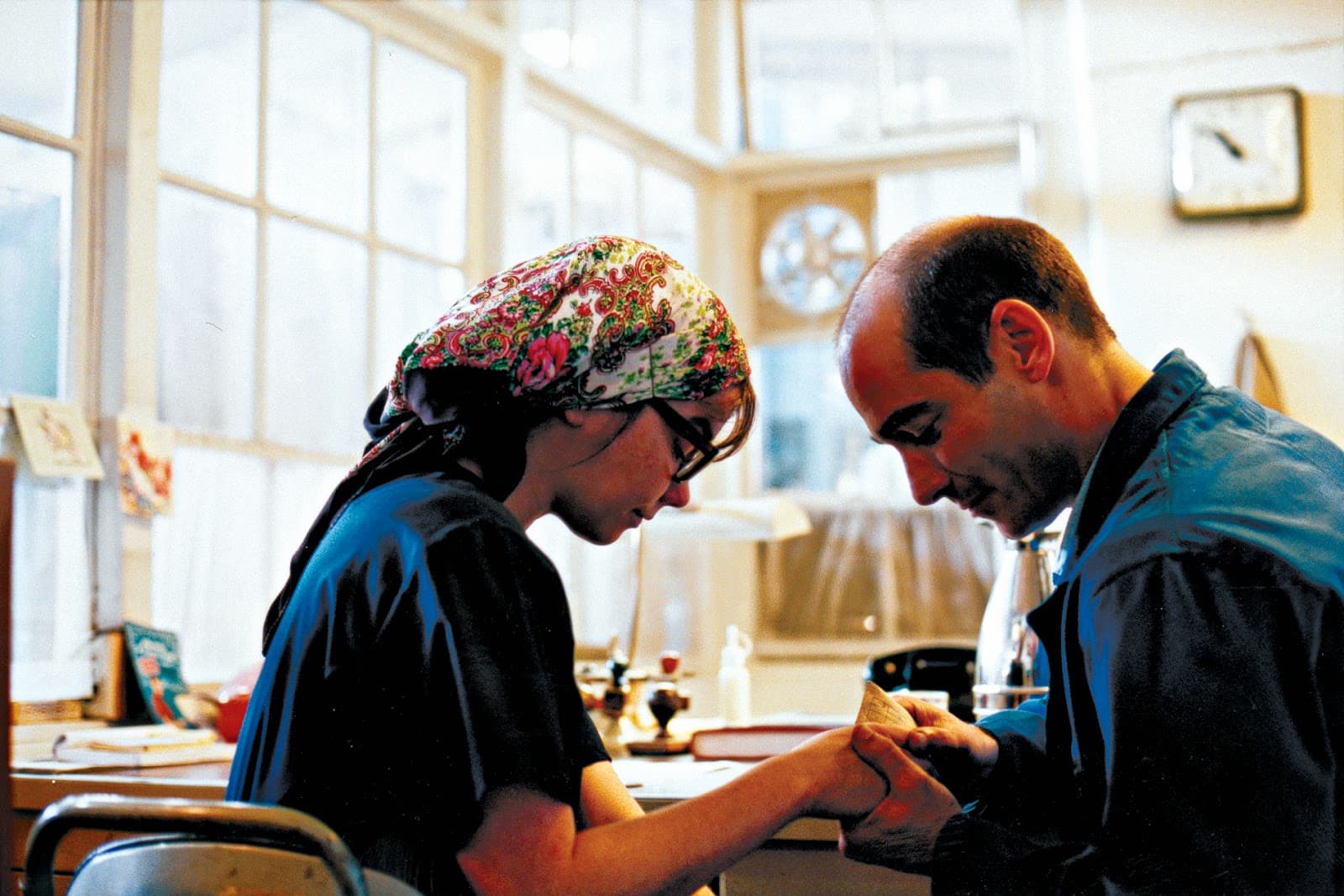 MUBI’de İzlenebilecek En İyi Filmler