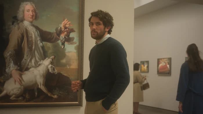MUBI’de İzlenebilecek En İyi Filmler