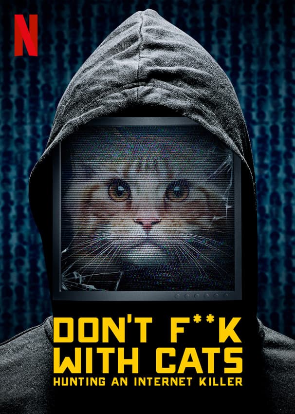 Netflix’teki En İyi Suç Belgeselleri