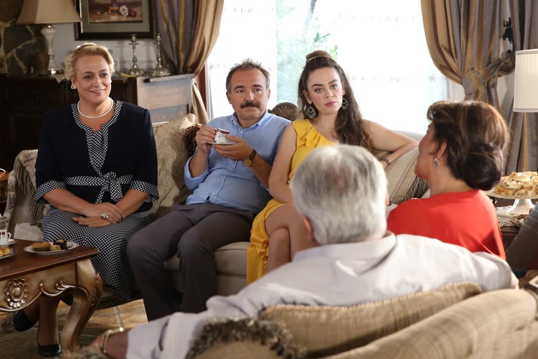 Netflix’teki En İyi Türk Filmleri