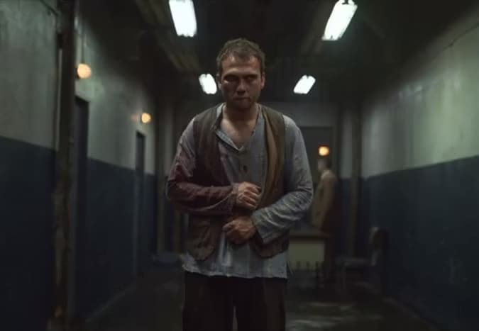 Netflix’teki En İyi Türk Filmleri