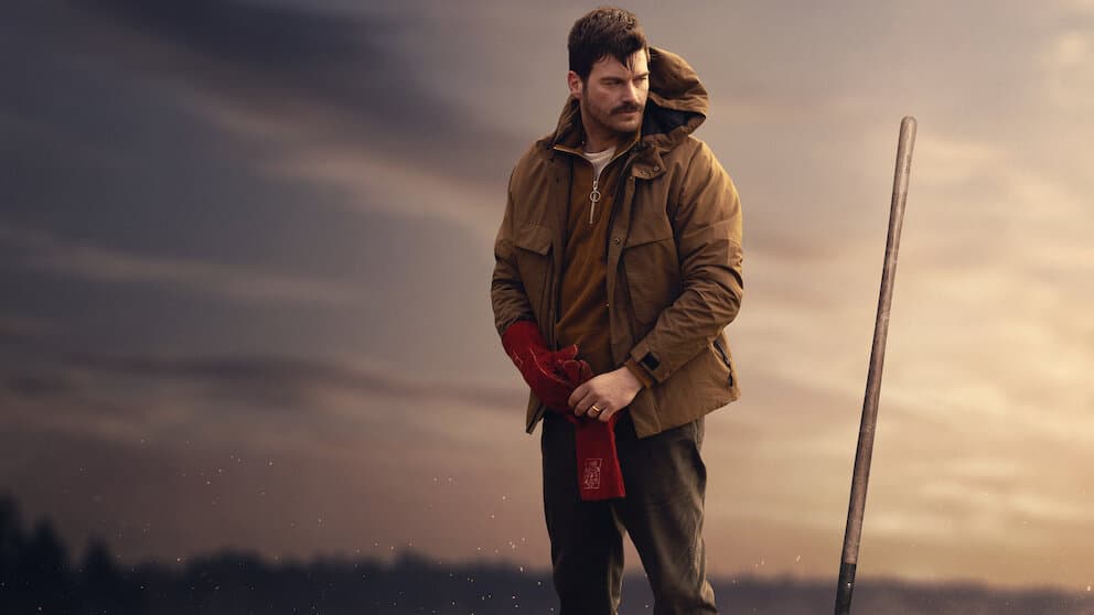 Netflix’teki En İyi Türk Filmleri